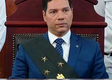 السجن المشدد لـ 3 متهمين بحيازة المخدرات والإتجار بها في المنيا