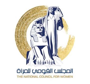 القومي للمرأة يهنىء منتخب مصر للشابات بعد فوزه ببطولة أفريقيا لكرة اليد القومي للمرأة يهنىء منتخب مصر للشابات بعد فوزه ببطولة أفريقيا لكرة اليد