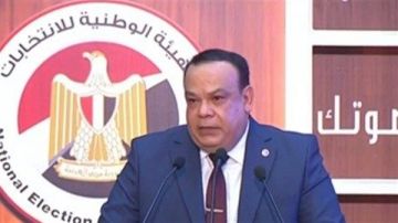 الوطنية للانتخابات: لا صحة لتأجيل انتخابات مجلس النواب 2026