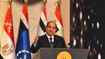 بحضور الرئيس السيسى.. الاتحاد الأوروبي يعلن عقد أول قمة مع مصر في بروكسل بحضور الرئيس السيسى.. الاتحاد الأوروبي يعلن عقد أول قمة مع مصر في بروكسل