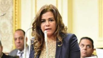 برلمانية: فوز مدينة إسنا التاريخية بجائزة الآغا خان يعيد مصر للخريطة العالمية