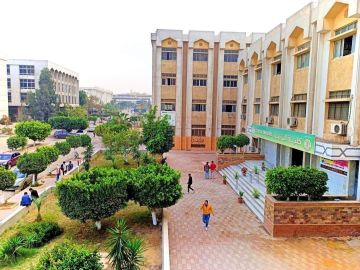 بـ20 ألف جنيه للواحد.. تربية الأزهر تعلن تفاصيل البرامج الجديدة بها