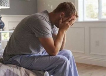  تحذير للرجال .. عادات يومية خفية تضعف الخصوبة