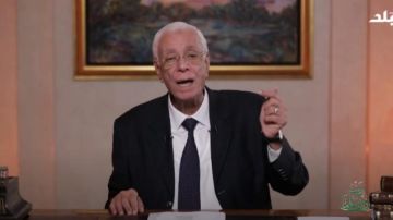 حسام موافي يكشف عن أخطر مرحلة في حياة مريض السكري