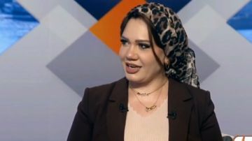 خبيرة: الاستماع والهدوء أساس تجاوز الخلافات داخل الأسرة