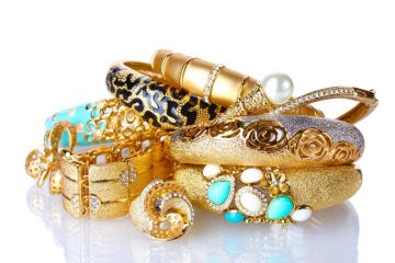 سعر الذهب اليوم الجمعة 26 سبتمبر 2025 في مصر سعر الذهب اليوم الجمعة 26 سبتمبر 2025 في مصر