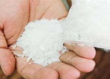 ضبط عاطل بتهمة حيازة شابو وحشيش وسلاح بكفر الشيخ