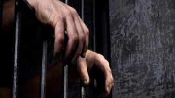 علاقة غير شرعية بعد قليل النطق بالحكم على المتهم بقتل زوجته في المقطم