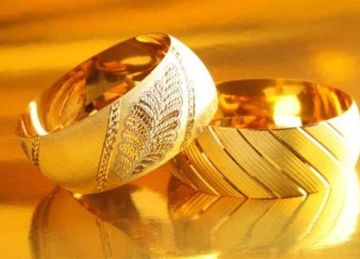 عيار 21 الآن بعد ارتفاعه.. سعر الذهب اليوم الأحد 7 سبتمبر 2025 بمنتصف تعاملات الصاغة