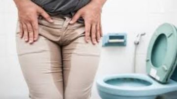 كثرة التبول ليلا.. إشارة خفية لأمراض قاتلة