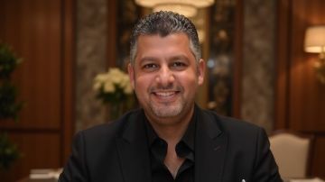 مجلس الشباب المصري: مواجهة الأمية ركيزة أساسية لتحقيق رؤية مصر 2030