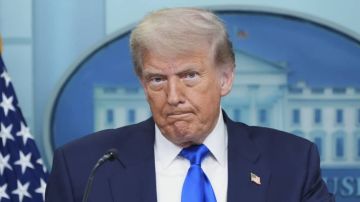 محادثات نووية في مصر بين وزير خارجية إيران ومدير وكالة الطاقة الذرية