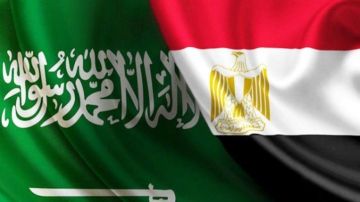 منتخب مصر يسقط السعودية بنتيجة ثقيلة في بطولة عربية منتخب مصر يسقط السعودية بنتيجة ثقيلة في بطولة عربية