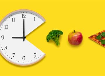 7 أسباب تجعل الصيام المتقطع خيارا غير آمن لجسمك وصحتك (تفاصيل)