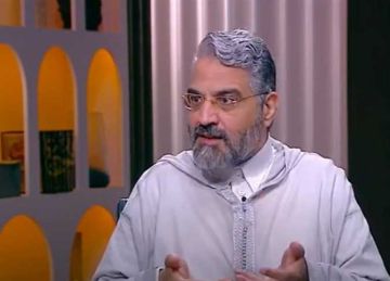 أمين الفتوى: ميلاد النبي مدرسة للتطهر من الأوهام وسوء الظن وبناء القلوب السليمة