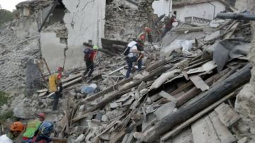 ارتفاع عدد ضحايا زلزال أفغانستان لـ1124 قتيلا.. وتوقعات بحدوث انهيارات أرضية