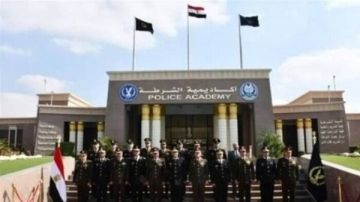 اعرف نتيجتك من هنا .. الاستعلام عن نتيجة اختبارات أكاديمية الشرطة 2025