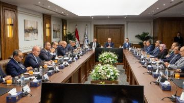 اقتصادية قناة السويس: 334 مشروعا في 38 شهرا باستثمارات 10.4 مليار دولار