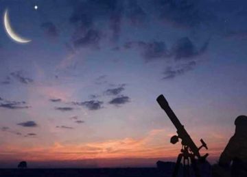 الإفتاء: الثلاثاء أول أيام شهر ربيع الآخر.. كم متبقي على شهر رمضان؟