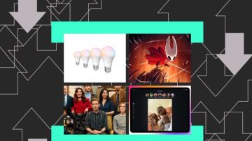 الذكاء الاصطناعي يلتهم الماء.. كل محادثة بثمن زجاجة