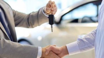 بخطوات سهلة ..إرشادات مجربة لشراء عربية مستعملة بخطوات سهلة ..إرشادات مجربة لشراء عربية مستعملة