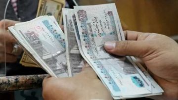 بدء صرف معاشات سبتمبر.. مواعيد مرتبات أكتوبر ونوفمبر وديسمبر 2025