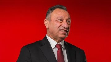 تعرف على التصور النهائي لقائمة الخطيب في انتخابات الأهلي تعرف على التصور النهائي لقائمة الخطيب في انتخابات الأهلي