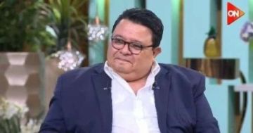 خالد جلال لـ معكم : ورشة مسرح الشباب أصبحت اللبنة الأولى لمركز الإبداع الفني