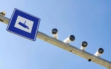 رادار المرور يلتقط 1002 سيارة تسير بسرعات جنونية خلال 24 ساعة