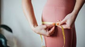 رجيم الأرداف..خطة ذكية للتخلص من الدهون العنيدة والحصول على قوام مثالي رجيم الأرداف..خطة ذكية للتخلص من الدهون العنيدة والحصول على قوام مثالي