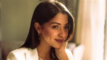 غدا.. حفل افتتاح الدورة الثالثة لمهرجان الغردقة لسينما الشباب غدا.. حفل افتتاح الدورة الثالثة لمهرجان الغردقة لسينما الشباب