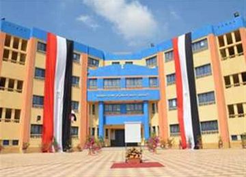 غضب أولياء الأمور بسبب تأخر إعلان المقبولين في مدارس المتفوقين STEM.. و التعليم : نهاية الأسبوع