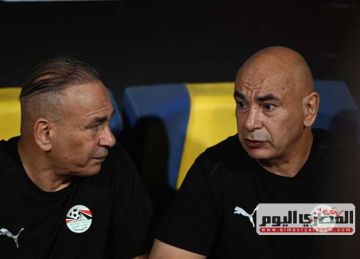 قبل مواجهة بوركينا فاسو.. ماذا يحتاج منتخب مصر ليتأهل رسميا إلى كأس العالم 2026؟