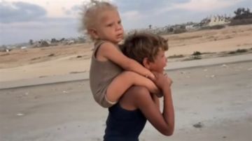 قصة الطفل جدوع صاحب صرخة يا أماه .. تدخل سريع بتوجيهات رئاسية قصة الطفل جدوع صاحب صرخة يا أماه .. تدخل سريع بتوجيهات رئاسية