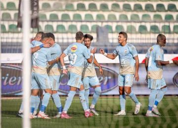  لا عارف يهاجم ولا يدافع .. إبراهيم سعيد ينتقد نجم الأهلي