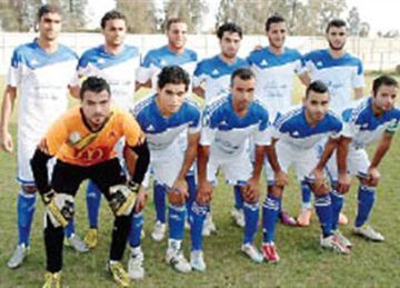 8 مواجهات بالجولة الثانية لمجموعة الإسكندرية بدورى القسم الثالث السبت 8 مواجهات بالجولة الثانية لمجموعة الإسكندرية بدورى القسم الثالث السبت