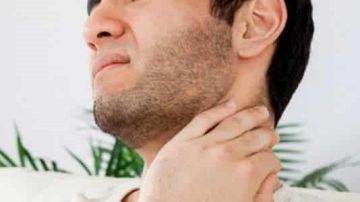 أبرزها العدوى البكتيرية.. أسباب تورم الغدد الليمفاوية