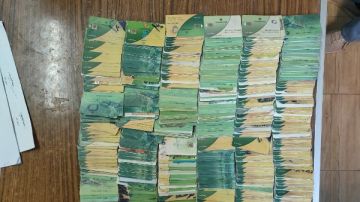 أسيوط: ضبط 565 بطاقة تموينية داخل مخبز وتحرير 206 محاضر خلال 4 أيام صور