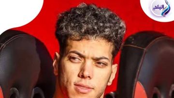 أصيب بفيروس A.. أعراض وتفاصيل مرض إمام عاشور وموقفه من المشاركه مع الأهلي