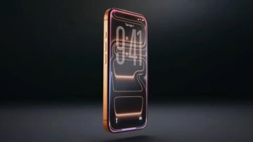 إقبال تاريخي على iPhone 17 Pro Max يؤدي إلى تأجيل مواعيد التسليم لأسابيع