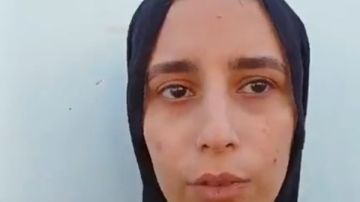 ابنة ضحية بورسعيد: أمي بحثت عن سند فكان هو قاتـ لها