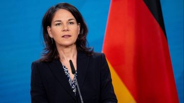 الأمم المتحدة: العالم خذل الطفلة الفلسطينية هند رجب