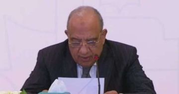 الجريدة الرسمية تنشر أسعار شحن السيارات الكهربائية من المنزل أو محطات الشحن