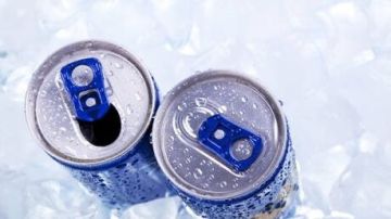 تحذير عاجل.. مشروبات الدايت تدمر المخ والدماغ