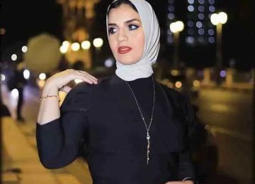 حبس زوج لاعبة الجودو بالإسكندرية لاتهامه بـ القتل العمد .. والنيابة تستعجل تقارير الطب الشرعى والأدلة الجنائية