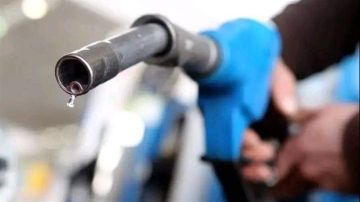 رسميا.. أسعار البنزين والسولار اليوم رسميا.. أسعار البنزين والسولار اليوم