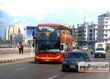 عودة ارتفاع درجات الحرارة.. حالة الطقس غدا الجمعة 12 سبتمبر 2025 في مصر