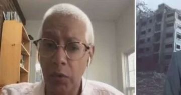 فرحان حق: فقدنا 300 موظف في غزة.. والأمم المتحدة ليست عاجزة بل تضحي يوميا