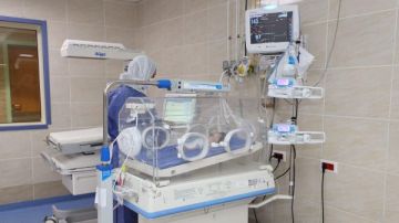 كيف استعدت كفر الشيخ لمنظومة التأمين الصحي الشامل؟.. المحافظ يوضح