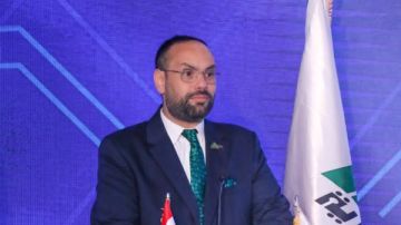 لجنة الشباب بالمهندسين تنظم ملتقى الابتكارات ومشروعات التخرج 2025